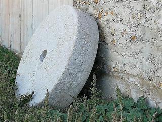 Terreno residenziale  Carrer refalgueri