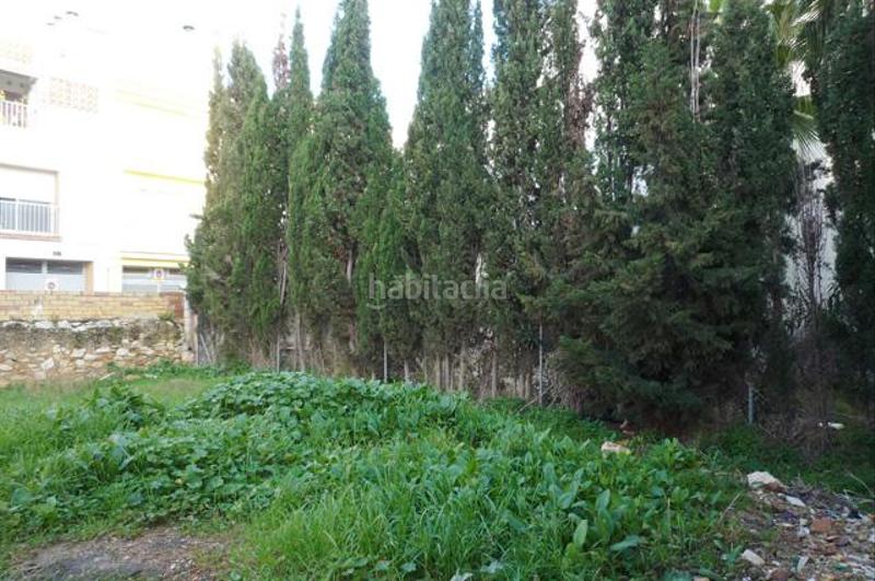 Foto 2a96daf5-a92f-4abd-b026-1b6b5a161d20. Wohngrundstück in Ulldecona