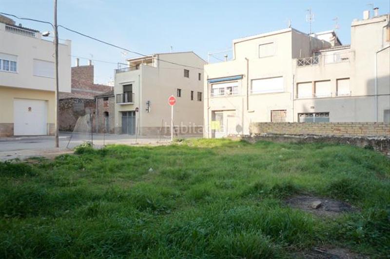 Foto e11ce19e-c091-4ccf-82a8-d69a107160ca. Wohngrundstück in Ulldecona