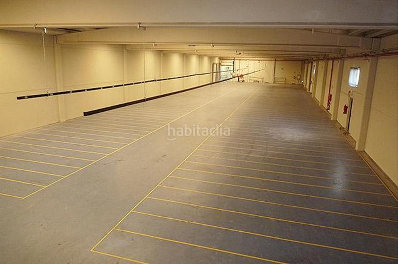 Foto 1da94d13-a3e7-4906-816b-515fc9eedc8c. Bâtiment à usage industriel dans carrer de londres 4 dans Ulldecona