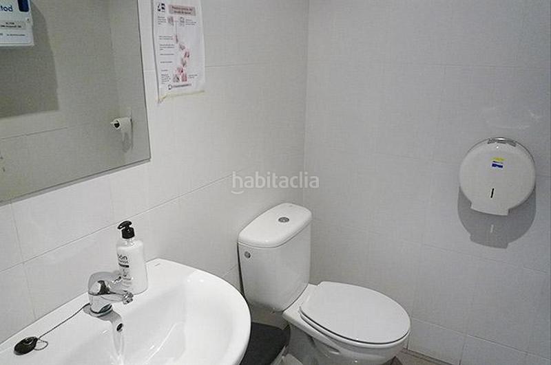 Foto 45b7edb9-015a-499f-9d41-52e6cebbd2b6. Bâtiment à usage industriel dans carrer de londres 4 dans Ulldecona