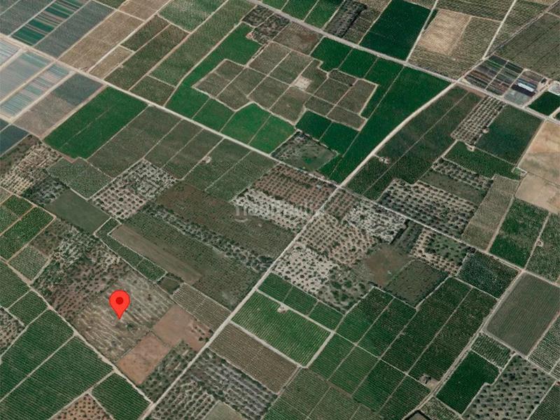 Foto 0b379150-b203-4f38-8a5b-898a84137289. Mas dans n/a dans Traiguera