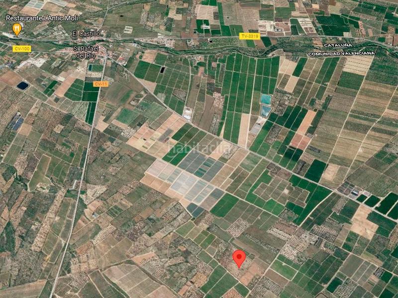 Foto 160924dc-1d2f-4196-9969-e5404f88d754. Mas dans n/a dans Traiguera