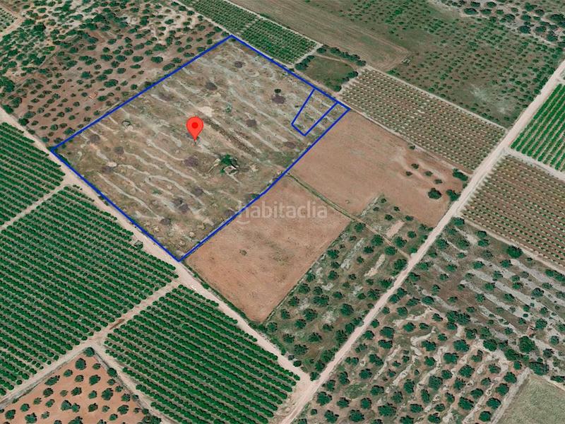 Foto 3b4ac9db-d7e7-406c-887d-dc5473be5978. Mas dans n/a dans Traiguera