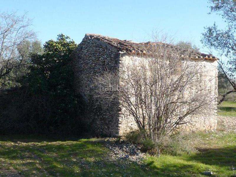 Foto 852f634f-d305-432d-99eb-4bd9d4a5564e. Mas dans n/a dans Traiguera