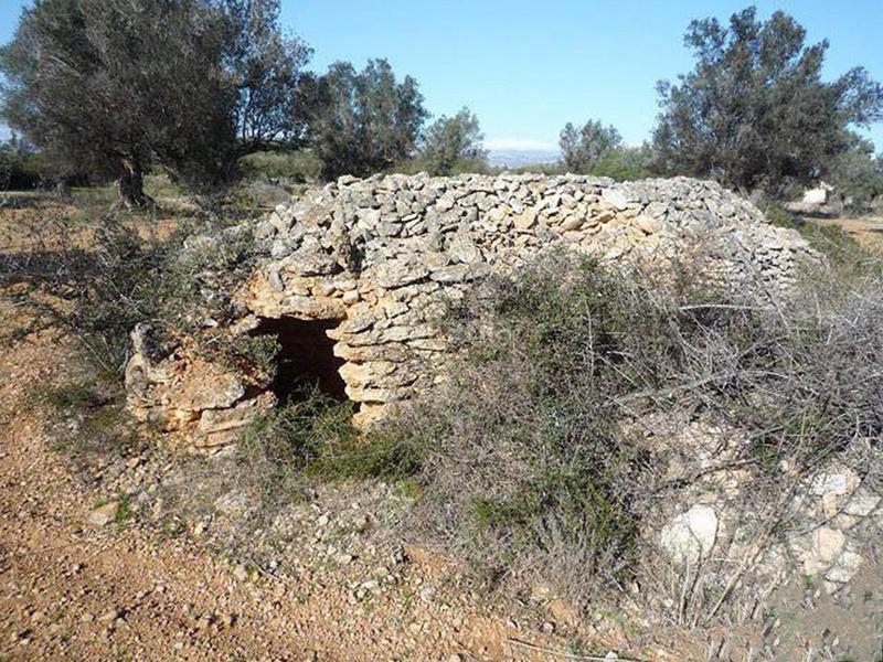 Foto bd6d9c97-51df-46c7-9cce-7bae06348df9. Mas dans n/a dans Traiguera