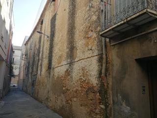 Casa  Carrer rocafort