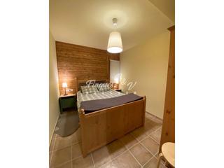 Pis a Avinguda de alp 1. Piso en venta en alp