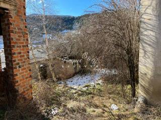 Finca rústica a Pere serret 1. Terreno en venta en montellà i martinet