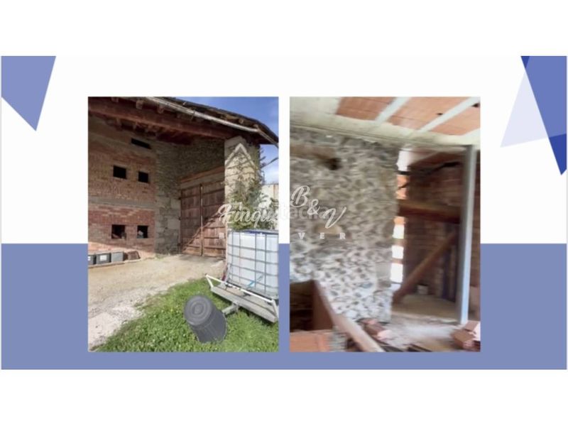 Foto 723e4268-392d-4768-994c-71c9edcae306. Casa a calle canigo 1 a Ur