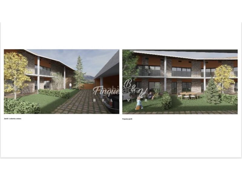 Foto f3c83a25-1577-46e5-ba6f-a807884a3fed. Casa a calle canigo 1 a Ur