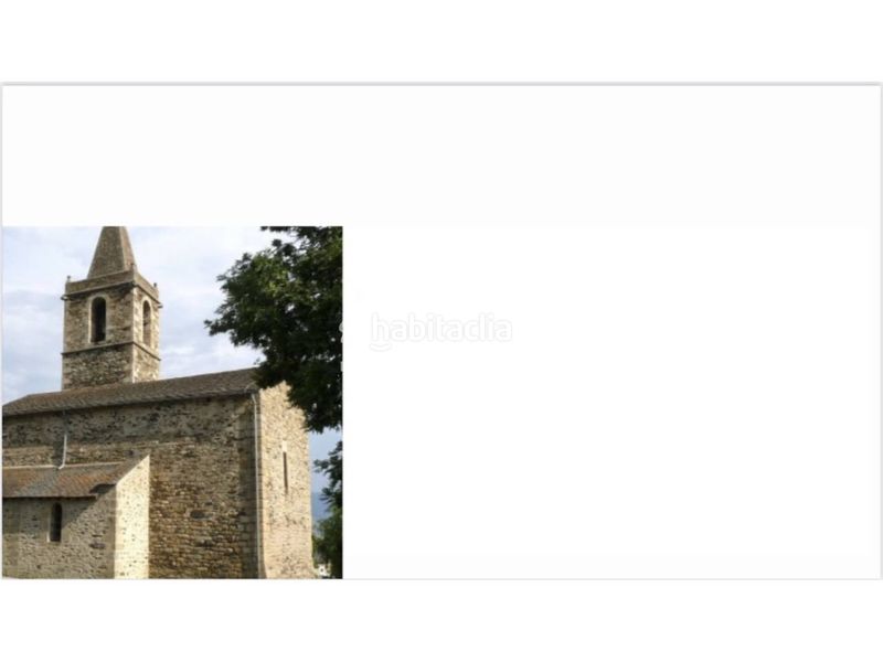Foto f7dbb473-81f7-4a61-9c08-84c544578e47. Casa a calle canigo 1 a Ur
