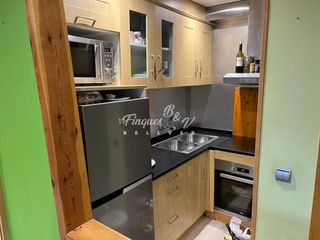 Piso en Avenida supermolina 1. Precioso piso en venta. 1º planta, ubicación espetacular y a 3 m