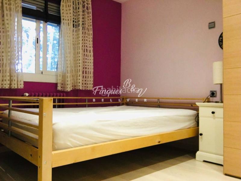 Foto 0599f9cb-1e5f-4241-be15-13a48824353c. Pis a supermolina 1 a Molina (La)