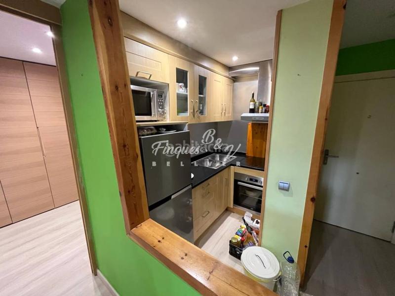 Foto 0f988ba5-ffff-4071-b32b-bb224340f276. Pis a supermolina 1 a Molina (La)