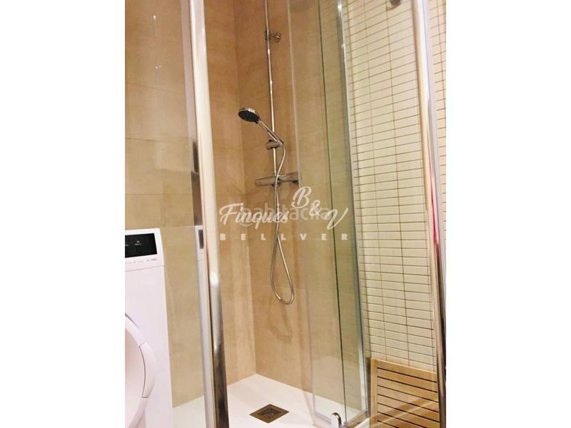 Foto 187947fa-0b79-42ef-baa1-78c05faffb86. Pis a supermolina 1 a Molina (La)