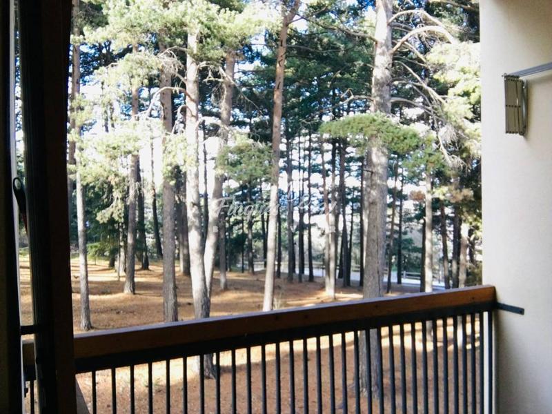 Foto 1db36f41-1ea1-4998-b115-0cc47eb046d9. Pis a supermolina 1 a Molina (La)