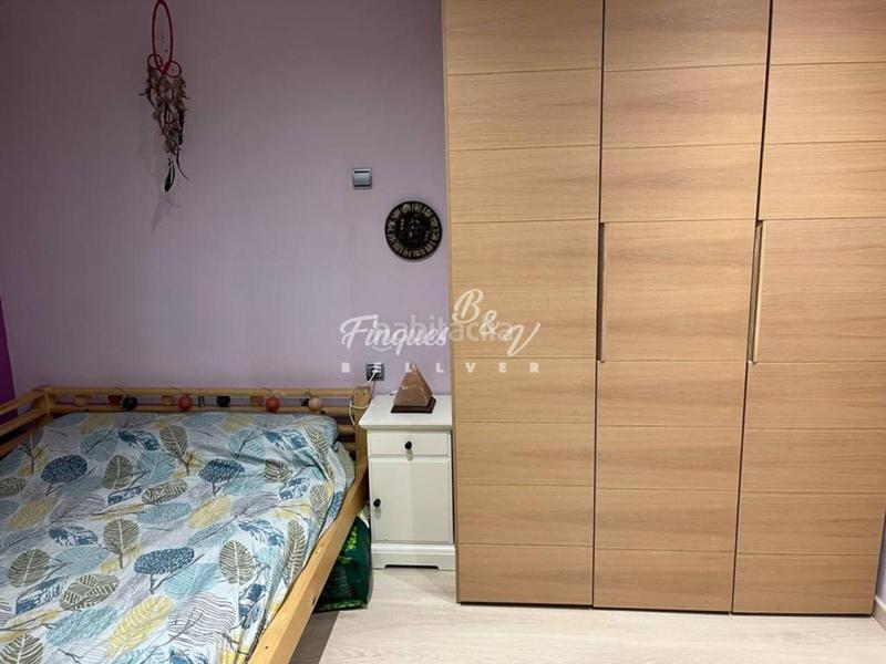 Foto 1f425672-b928-44fc-bdb4-c960e2266e25. Pis a supermolina 1 a Molina (La)