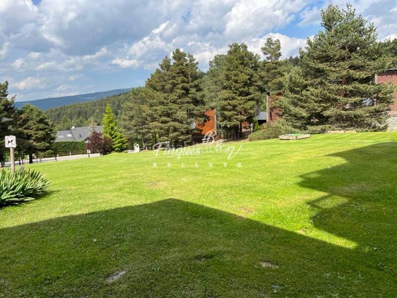 Foto 6b7c37ea-b96e-4691-b416-b723073ac1bf. Pis a supermolina 1 a Molina (La)