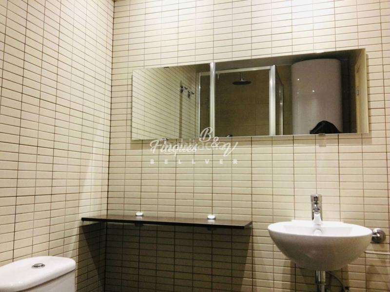 Foto 6e32b5d3-48c9-4956-986e-9d29dcca5260. Pis a supermolina 1 a Molina (La)