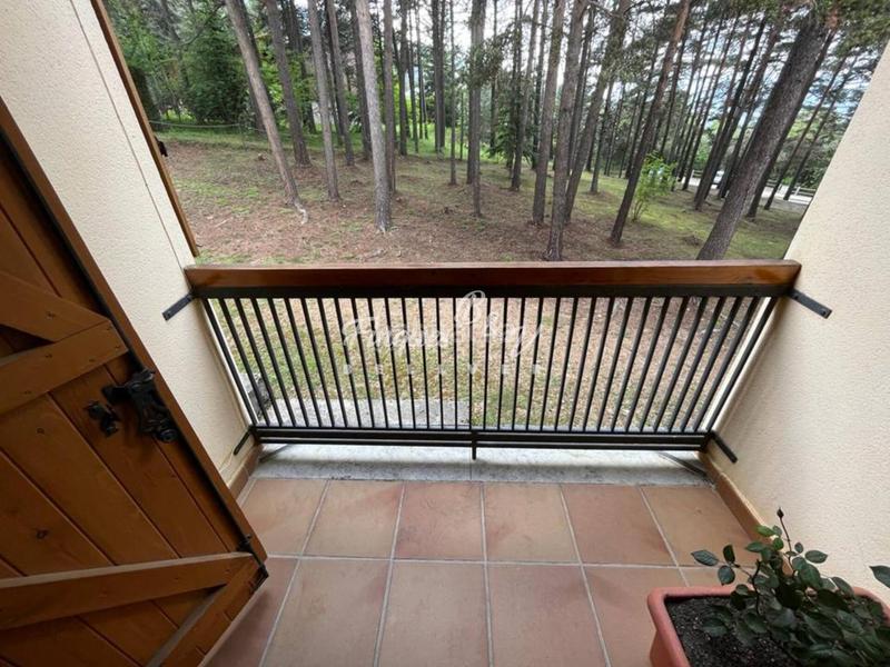 Foto 9c011912-2c94-4121-9b01-f7f1aa4e0ce6. Pis a supermolina 1 a Molina (La)