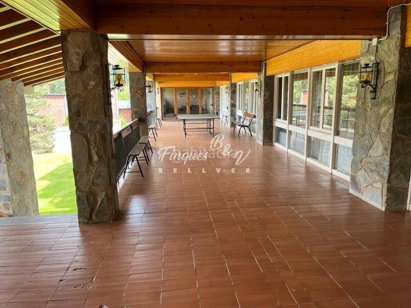 Foto a57f9d6b-aef2-48dc-9214-c0f1d831393e. Pis a supermolina 1 a Molina (La)