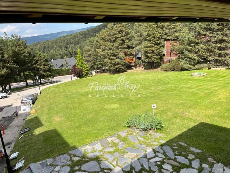 Foto b28845e1-570c-4fc1-a960-4a4798632005. Pis a supermolina 1 a Molina (La)