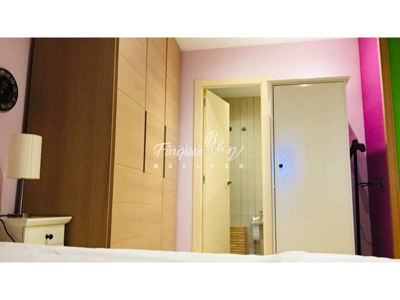 Foto d2bed7ef-e77b-4c82-bf5c-218e18fecb28. Pis a supermolina 1 a Molina (La)