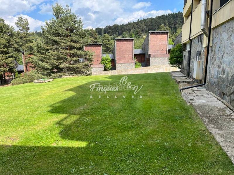 Foto d8ad8b8d-0545-4dbb-acb0-51011bce41d4. Pis a supermolina 1 a Molina (La)