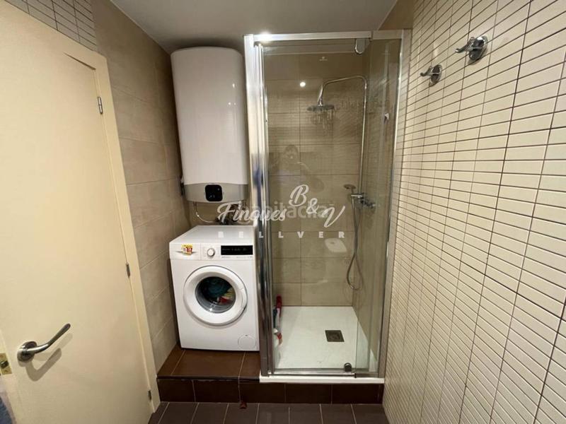 Foto e6601b28-f714-4c15-a66d-5493450fb931. Pis a supermolina 1 a Molina (La)