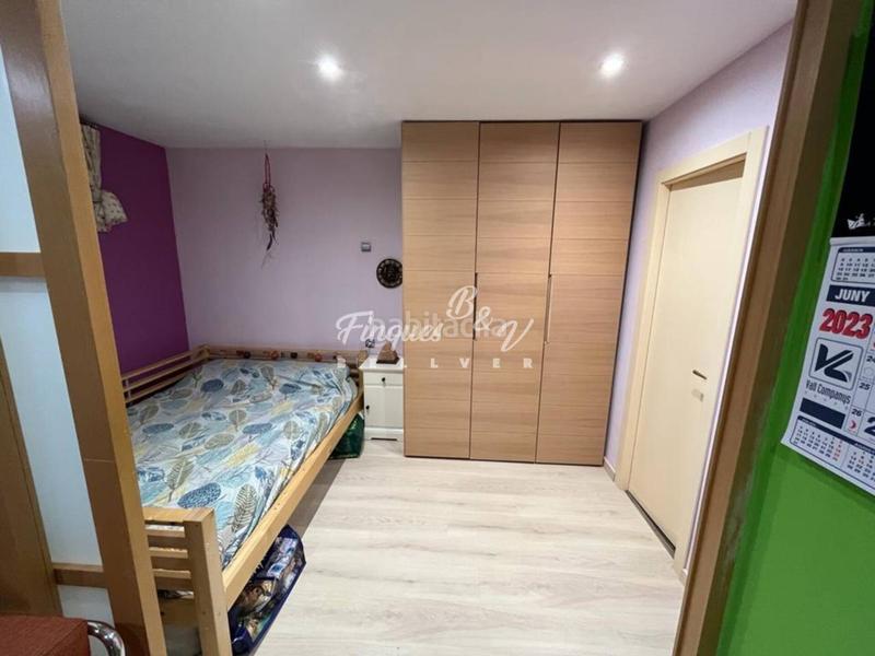 Foto f1c26652-5e2f-4154-b76f-db1524dcabc2. Pis a supermolina 1 a Molina (La)