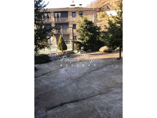 Miete Haus in Calle cerdanya 1. Casa en alquiler en martinet per hivern