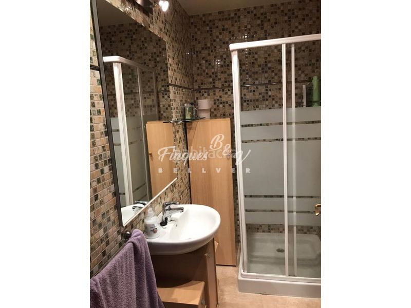 Foto 23da3128-4e24-4938-bf01-af600614a066. Rent house in calle cerdanya 1 in Montellà i Martinet