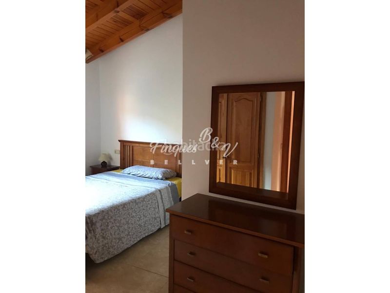 Foto 960b3b35-e63b-41c7-a1de-4d27936cecda. Rent house in calle cerdanya 1 in Montellà i Martinet