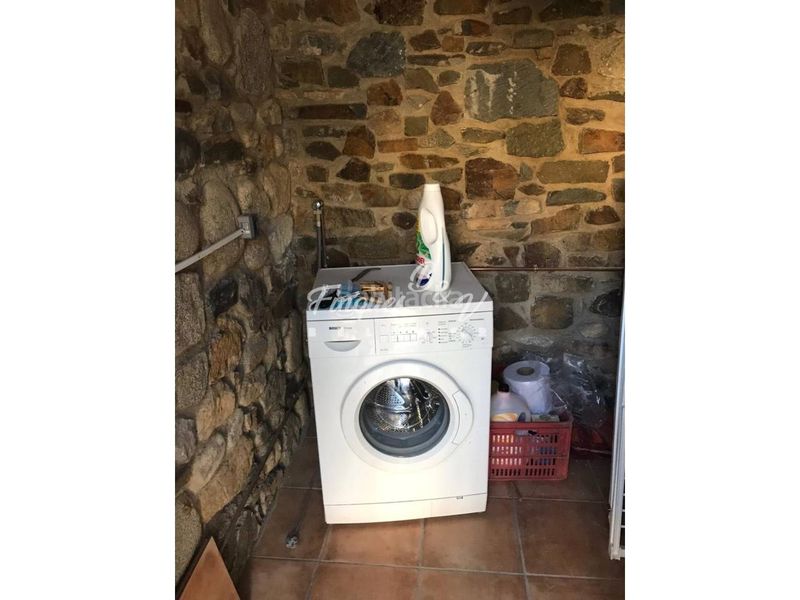 Foto bdabe9bd-ab1f-4ff2-b93e-b4ec31638f5d. Rent house in calle cerdanya 1 in Montellà i Martinet