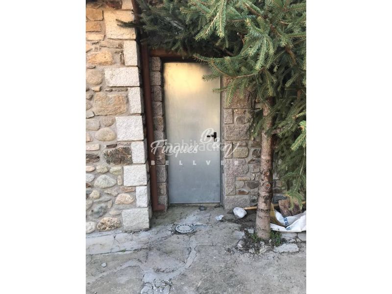 Foto dbcf4beb-2501-4a19-b20e-c9e2fcc3beb5. Rent house in calle cerdanya 1 in Montellà i Martinet