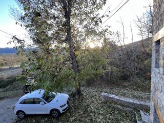 Location Appartement à Torrent corner 1. Lloguer a bellver  11 mesos o temporada