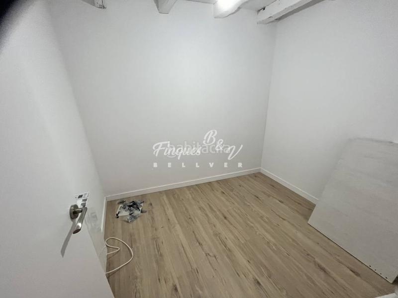 Foto 0100a4d7-ba2a-46c6-bbd2-3758c99c499c. Location maison dans frederic bernades 5 dans Llívia