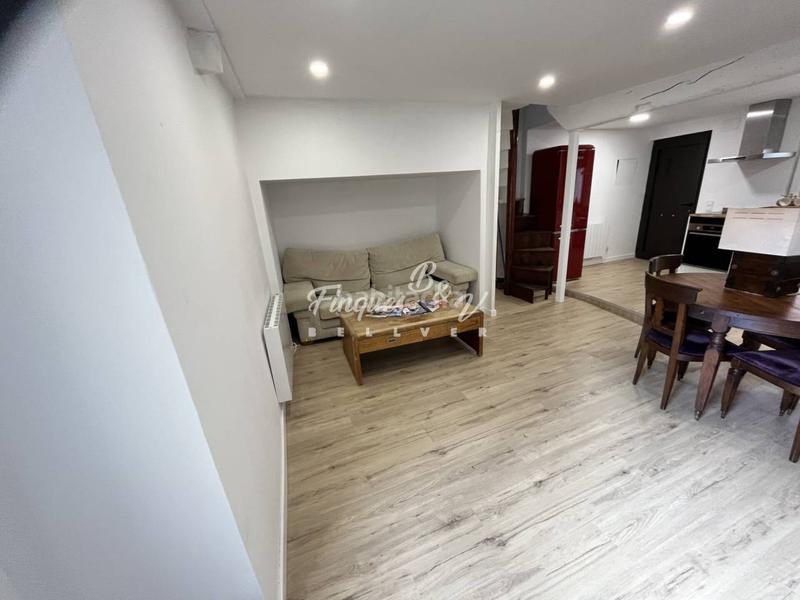 Foto 040258cd-33c0-4a12-ac60-02239b8bd25f. Location maison dans frederic bernades 5 dans Llívia