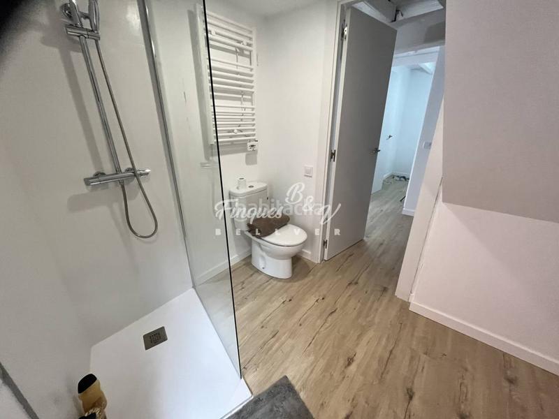 Foto 1f8d6999-c91b-4b91-be33-3ec1d38cc3fe. Location maison dans frederic bernades 5 dans Llívia