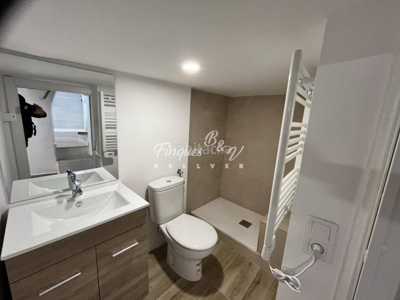 Foto 2515211b-6a47-4909-8f91-8e3af9276093. Location maison dans frederic bernades 5 dans Llívia