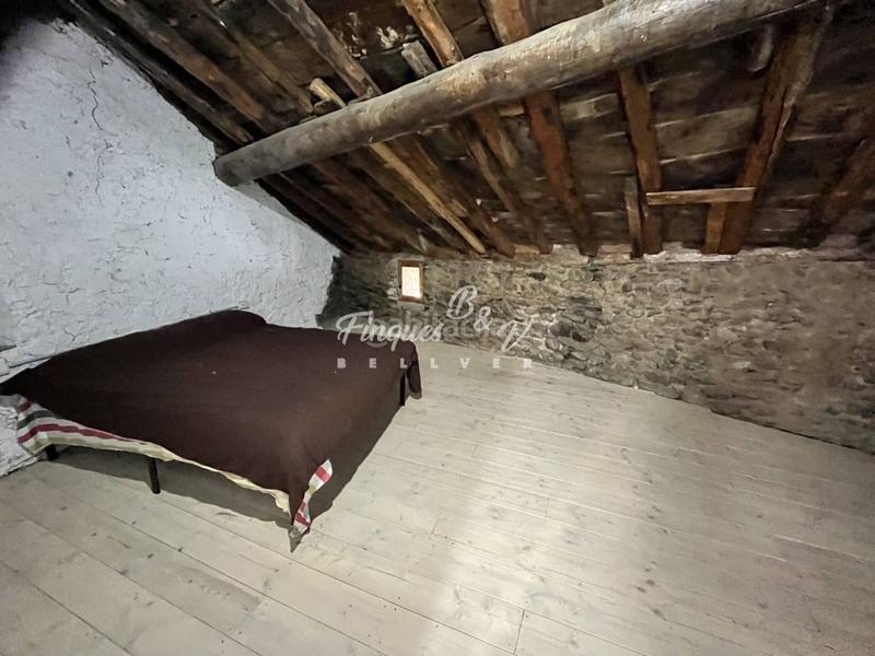 Foto 54866b33-34da-40ab-bac1-c862d3690d9e. Location maison dans frederic bernades 5 dans Llívia