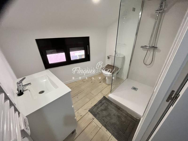 Foto 55defee0-dd93-47d0-9906-5409c4ab9c1d. Location maison dans frederic bernades 5 dans Llívia