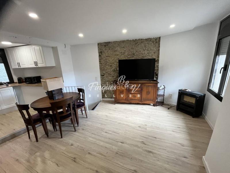 Foto 7678765f-3966-4f04-87ac-55ee45a0bcfa. Location maison dans frederic bernades 5 dans Llívia