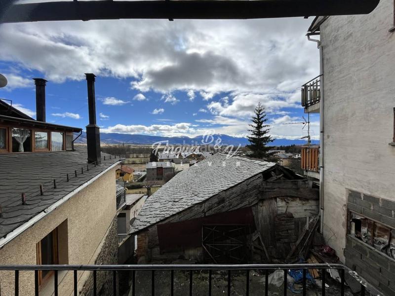 Foto 81292aae-f5d7-4b50-8743-8a6cf95292d6. Location maison dans frederic bernades 5 dans Llívia