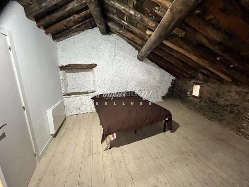 Foto 82a072f6-83f4-49fd-9460-3f36783626a9. Location maison dans frederic bernades 5 dans Llívia