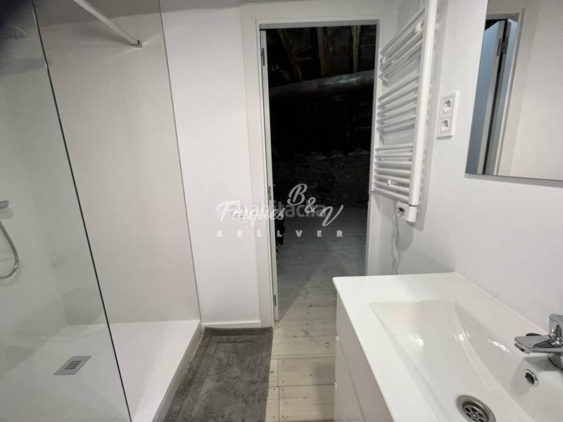 Foto 8f685b63-2f31-4d6d-859b-372e66246961. Location maison dans frederic bernades 5 dans Llívia