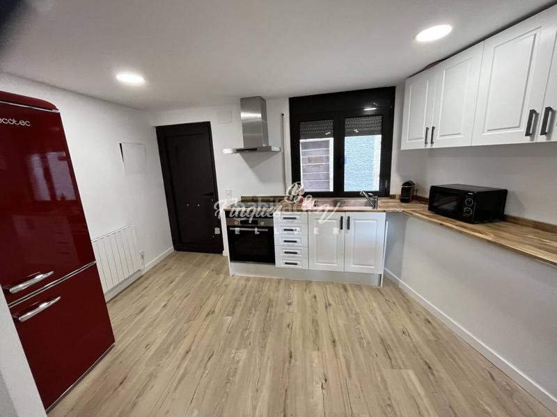 Foto 93ab18d3-6316-4e0d-9bbf-228136c8925e. Location maison dans frederic bernades 5 dans Llívia