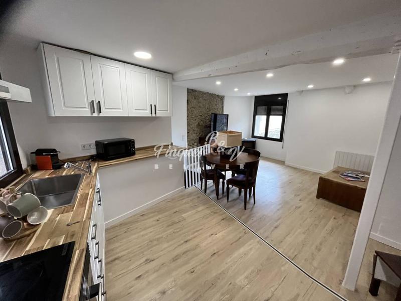 Foto aeae7847-f348-43c5-991d-d60fdd55e4da. Location maison dans frederic bernades 5 dans Llívia