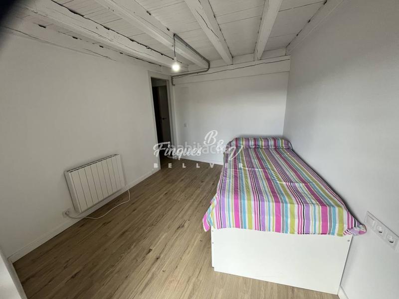 Foto b246bd3f-a754-4883-8bbe-6e4f8bfc584e. Location maison dans frederic bernades 5 dans Llívia